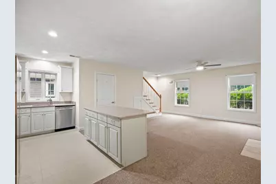 16 Ells Ave, Melrose, MA 02176 - Photo 9