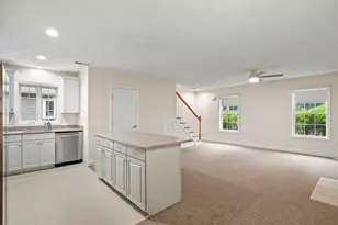 16 Ells Ave, Melrose, MA 02176 - Photo 9