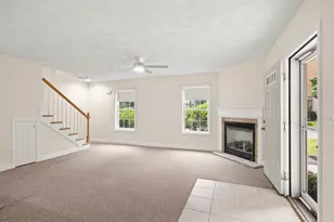 16 Ells Ave, Melrose, MA 02176 - Photo 5