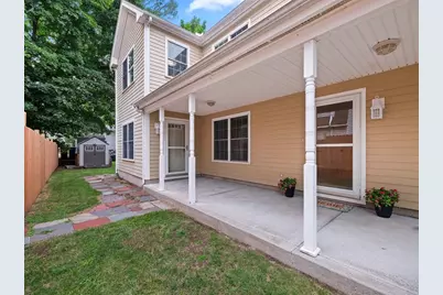 16 Ells Ave, Melrose, MA 02176 - Photo 3