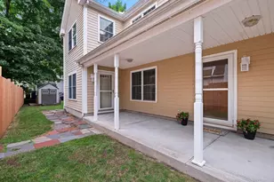 16 Ells Ave, Melrose, MA 02176 - Photo 3