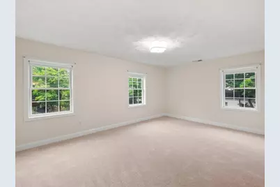 16 Ells Ave, Melrose, MA 02176 - Photo 11