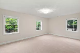 16 Ells Ave, Melrose, MA 02176 - Photo 11