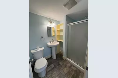 72 Ash Street, Winchendon, MA 01475 - Photo 7