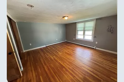 72 Ash Street, Winchendon, MA 01475 - Photo 11