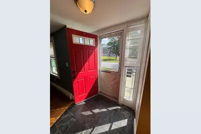 72 Ash Street, Winchendon, MA 01475 - Photo 9