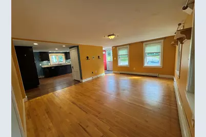 72 Ash Street, Winchendon, MA 01475 - Photo 5