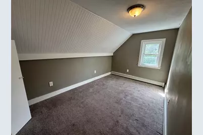 72 Ash Street, Winchendon, MA 01475 - Photo 13