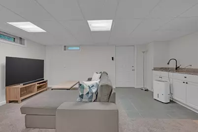 180 Cedar St, Sturbridge, MA 01566 - Photo 31