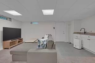 180 Cedar St, Sturbridge, MA 01566 - Photo 31
