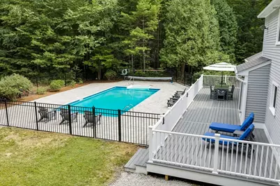 180 Cedar St, Sturbridge, MA 01566 - Photo 35