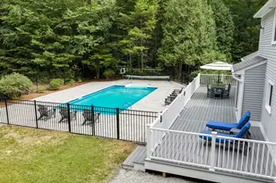 180 Cedar St, Sturbridge, MA 01566 - Photo 35