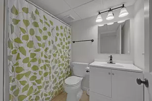 180 Cedar St, Sturbridge, MA 01566 - Photo 33