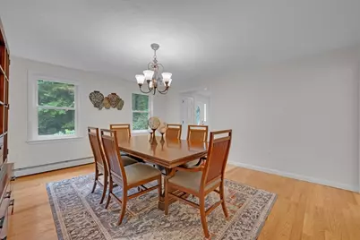 180 Cedar St, Sturbridge, MA 01566 - Photo 15