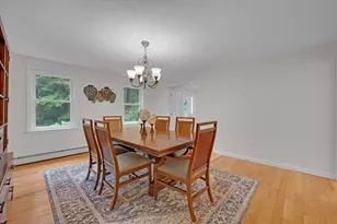 180 Cedar St, Sturbridge, MA 01566 - Photo 15
