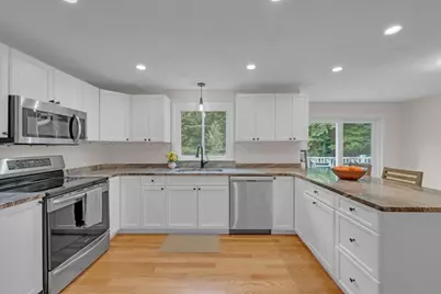 180 Cedar St, Sturbridge, MA 01566 - Photo 7