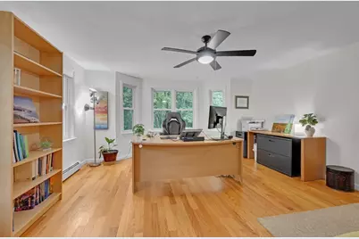 180 Cedar St, Sturbridge, MA 01566 - Photo 17