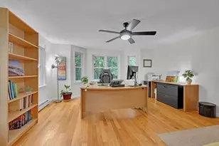 180 Cedar St, Sturbridge, MA 01566 - Photo 17