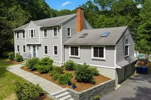 180 Cedar St, Sturbridge, MA 01566 - Photo 3