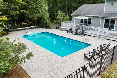 180 Cedar St, Sturbridge, MA 01566 - Photo 5
