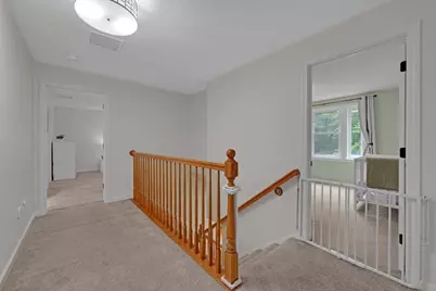 180 Cedar St, Sturbridge, MA 01566 - Photo 21