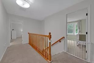 180 Cedar St, Sturbridge, MA 01566 - Photo 21