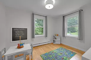 180 Cedar St, Sturbridge, MA 01566 - Photo 19