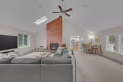 180 Cedar St, Sturbridge, MA 01566 - Photo 13