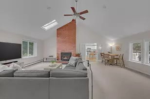180 Cedar St, Sturbridge, MA 01566 - Photo 13