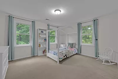 180 Cedar St, Sturbridge, MA 01566 - Photo 25