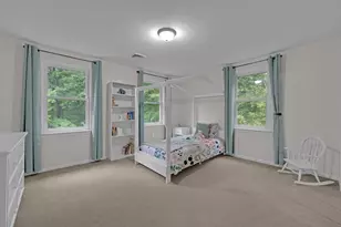 180 Cedar St, Sturbridge, MA 01566 - Photo 25