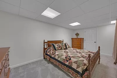 180 Cedar St, Sturbridge, MA 01566 - Photo 29