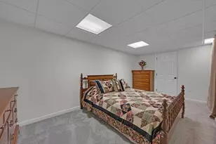 180 Cedar St, Sturbridge, MA 01566 - Photo 29