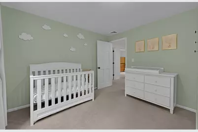 180 Cedar St, Sturbridge, MA 01566 - Photo 27