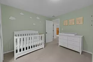 180 Cedar St, Sturbridge, MA 01566 - Photo 27