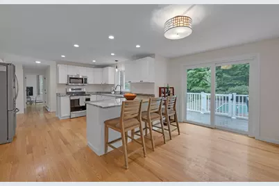 180 Cedar St, Sturbridge, MA 01566 - Photo 9