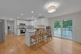 180 Cedar St, Sturbridge, MA 01566 - Photo 9