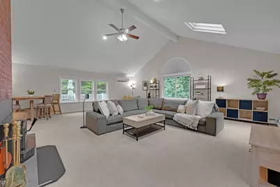 180 Cedar St, Sturbridge, MA 01566 - Photo 11