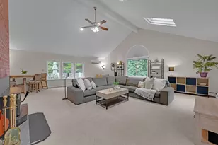 180 Cedar St, Sturbridge, MA 01566 - Photo 11