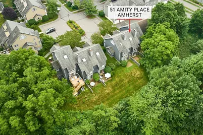 51 Amity Pl #51, Amherst, MA 01002 - Photo 31