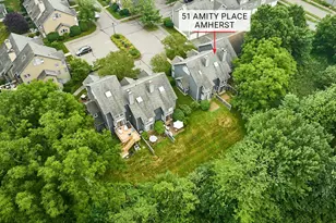 51 Amity Pl, Amherst, MA 01002 - Photo 31