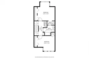 51 Amity Pl, Amherst, MA 01002 - Photo 37