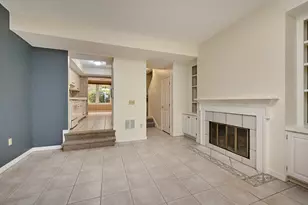 51 Amity Pl, Amherst, MA 01002 - Photo 15