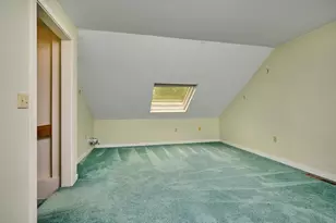 51 Amity Pl, Amherst, MA 01002 - Photo 25