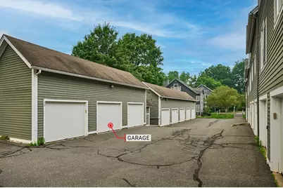 51 Amity Pl #51, Amherst, MA 01002 - Photo 29