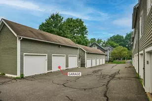 51 Amity Pl, Amherst, MA 01002 - Photo 29