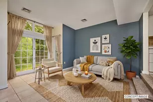 51 Amity Pl, Amherst, MA 01002 - Photo 13