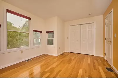 51 Amity Pl #51, Amherst, MA 01002 - Photo 23