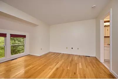 51 Amity Pl #51, Amherst, MA 01002 - Photo 17