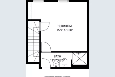 51 Amity Pl #51, Amherst, MA 01002 - Photo 35